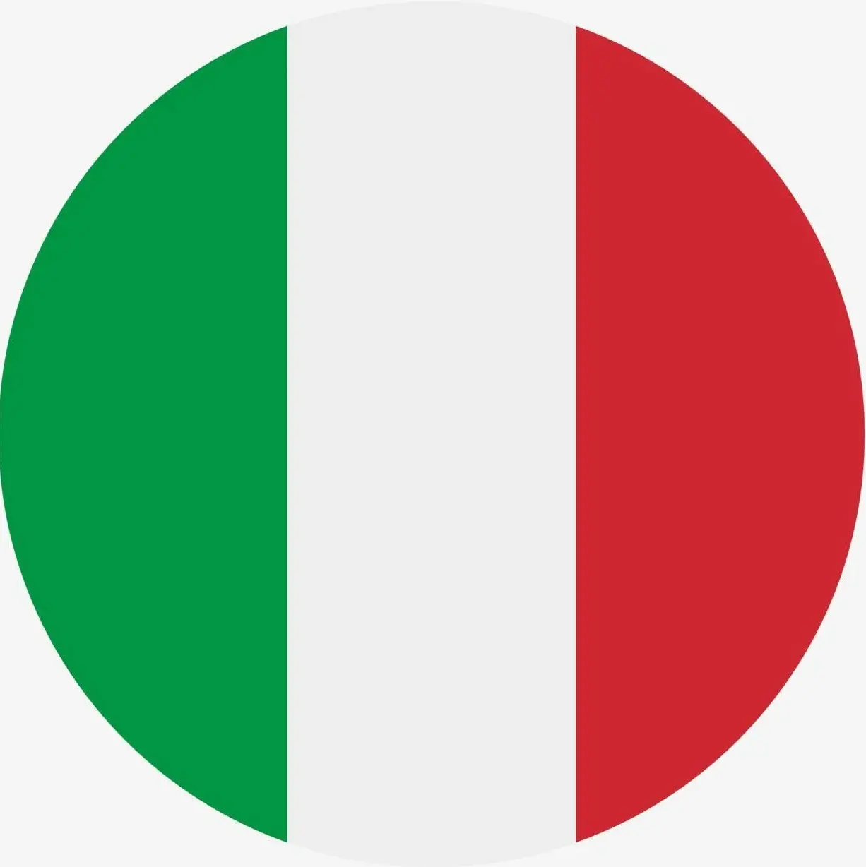 Vivace Portdex piattaforma Italia