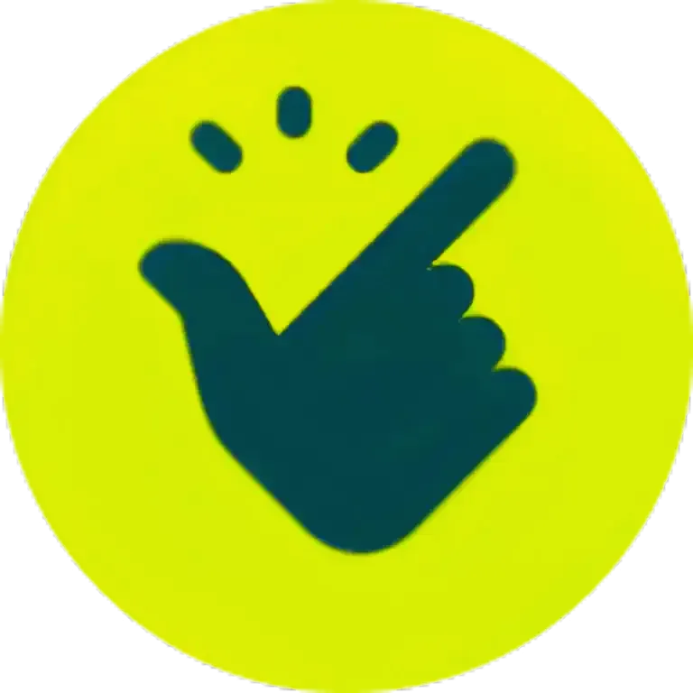 Vivace Portdex strumenti analisi trading