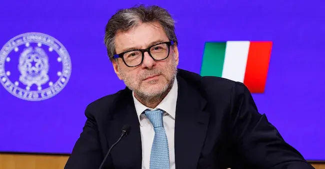 Vivace Portdex analisi investimenti